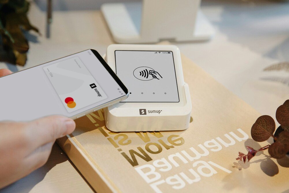 Walmart Finally Accepts Apple Pay: Is Tap-to-Pay Safe? Here’s How It Works
