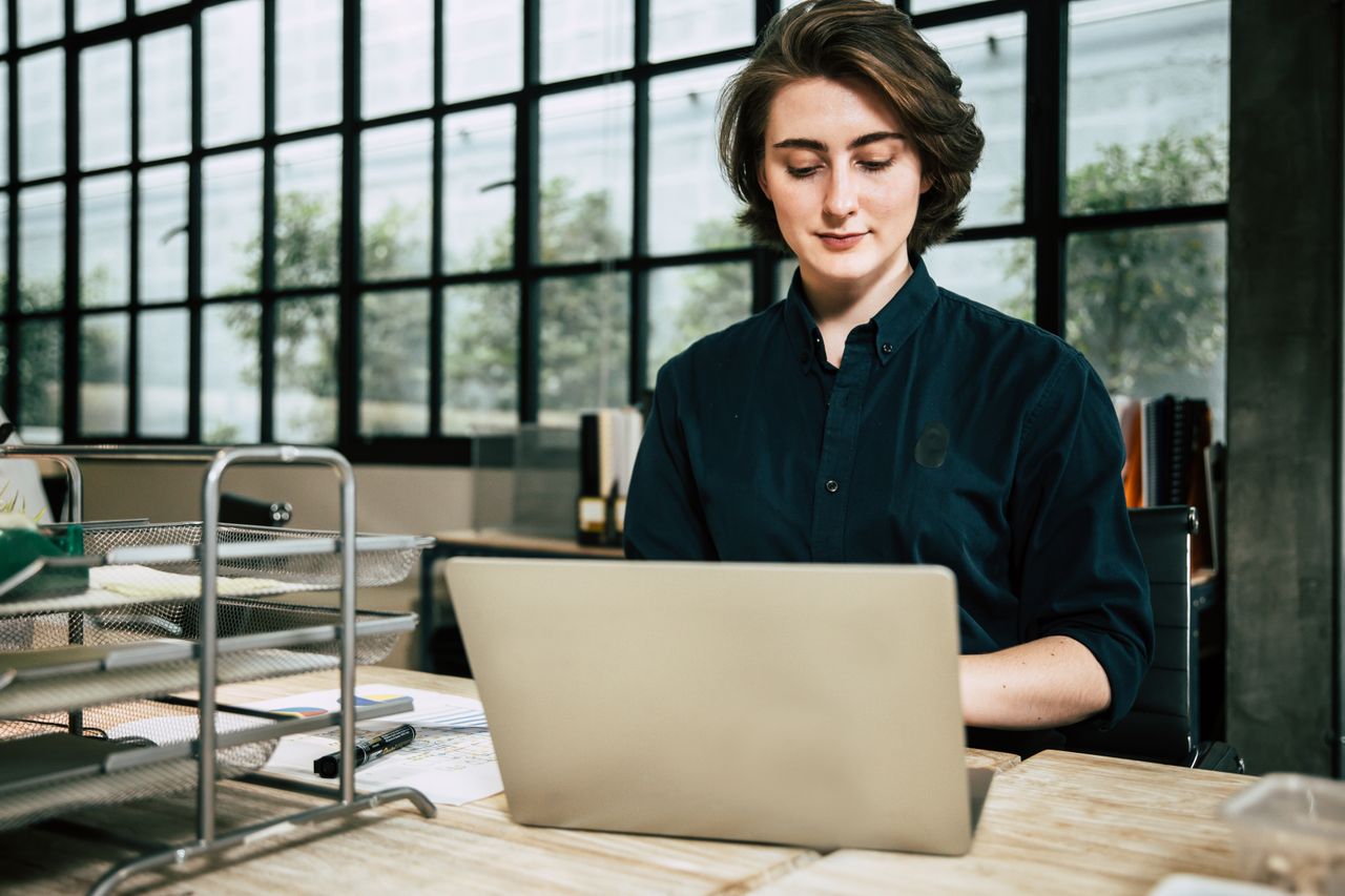 Will AI Take My Job? What the Evidence Actually Says (2026)