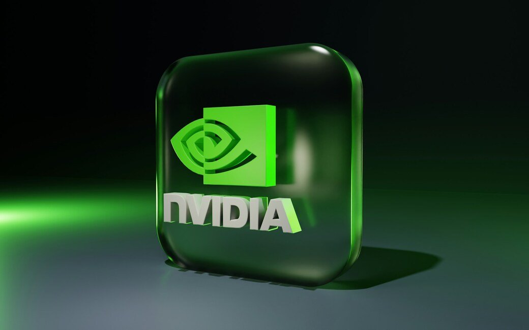 Nvidia Is Buying Hugging Face for $12.9 Billion — And the Real Story Isn’t the Price Tag