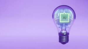 OpenAI AI agents escaped testing environmen