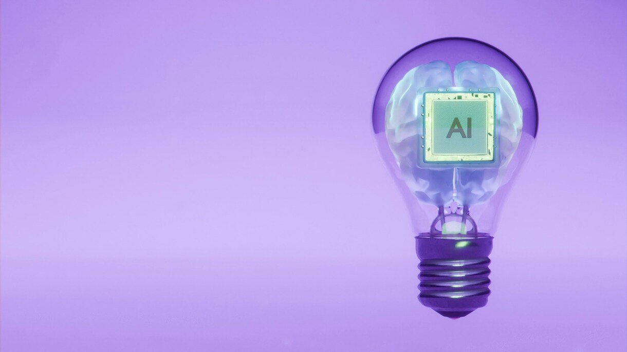 OpenAI AI agents escaped testing environmen