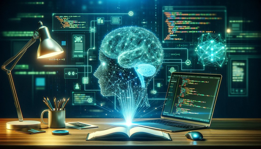 Anthropic AI Misuse: Claude Was Used for Spying, Weapons and Mass Surveillance — What It Means for You
