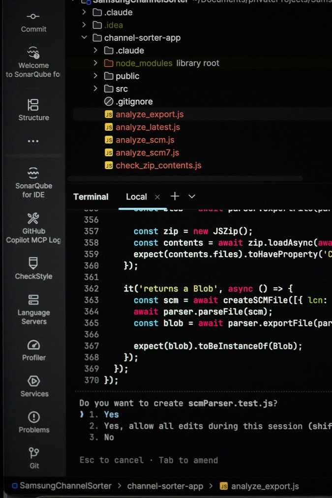 Google Built an AI That Can Find and Fix Security Vulnerabilities — Here’s What Gemini 3.8 Flash Cyber Means
