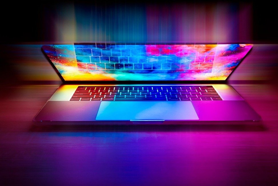 Google’s $899 Googlebook Is Here — Should You Skip Your Next MacBook?