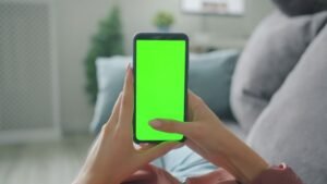 e-sim on mobile getting activated 