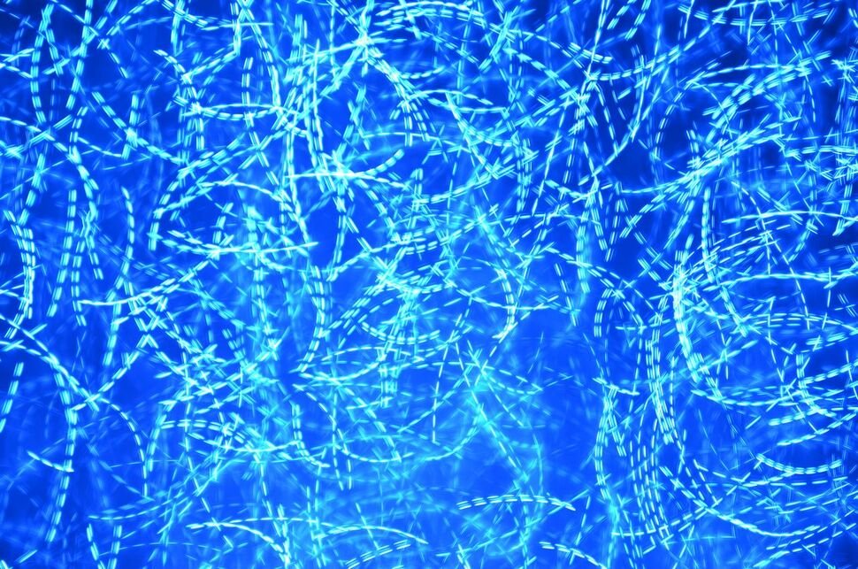 What Is an AI Agent Attack? How Autonomous AI Is Changing Cybersecurity