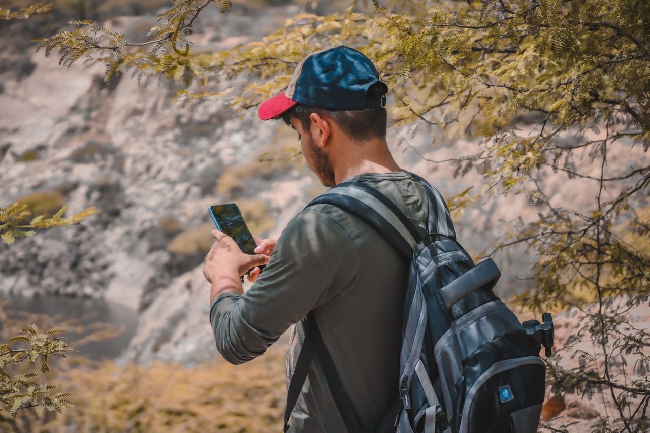 Can You Trust AI Answers? 7 Ways ChatGPT and Gemini Can Get Things Wrong