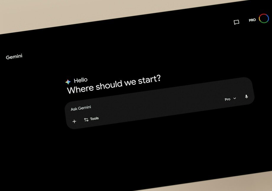 Google Assistant Is Disappearing on Android: What Users Need to Know