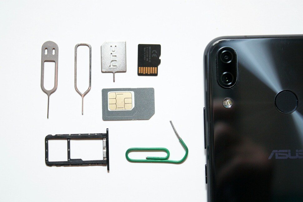 What Is a SIM Swap Attack? How Scammers Hijack Your Phone Number