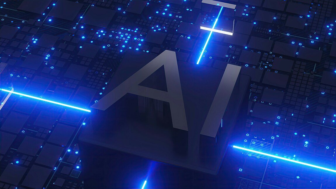 Google Gemini 4 Argon: What It Can Do and Who Can Use It Right Now